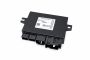 Stuureenheid voor aanhangwagensturing voor Audi en Volkswagen