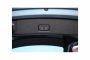 Retrofit-set elektronische achterklep voor Audi Q4 F4