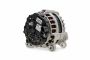 Generator origineel voor Audi, Volkswagen, SEAT, Škoda - 05E 903 027 A
