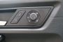 Complete set voor het inbouwen van inklapbare buitenspiegels voor Volkswagen Caddy SA