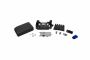 Complete set voor front- en achteruitkijkcamera voor Škoda Octavia NX
