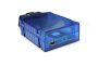 Codeer-dongle contourverlichting voor Volkswagen Golf 8 VIII, T7 ST, Polo AE1