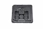 Inbouwbesturing highline voor onboard power supply voor Volkswagen, Audi, SEAT, Škoda MQBA0