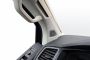 2-weg luidsprekerset Adventure Audio voor Volkswagen T6 SG