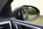 Retrofit-set voor Side Assist incl. Rear Traffic Alert voor Volkswagen Taigo CS