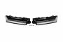 Complete set contour lighting voor Volkswagen T7 ST