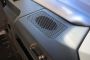 Complete set achterluidsprekers voor Volkswagen Caddy SB