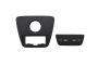 USB hub-inbouwset voor Audi Q4 F4