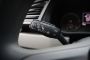 Complete set voor cruise control retrofit voor Volkswagen T6.1 SH