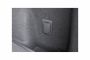 Complete set 230 Volt-aansluiting voor Seat Formentor KM7