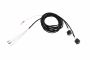 Kabelboom voor mistlampen (NSW) voor Volkswagen Passat CB