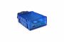 Complete set 230 Volt-aansluiting voor Volkswagen Tiguan AD1, AX1, BW2, BJ2, SEAT Tarraco KN2