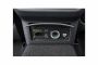 Complete set 230 Volt-aansluiting voor Volkswagen Passat B8