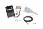 Complete set 230 Volt-stopcontact voor Škoda Octavia NX