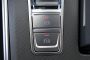 Complete set voor Autohold en Hill Start Assist voor Audi A8 4N