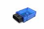 Coding dongle voor Volkswagen T6.1 SH voor "ESC/ASR off, Hill Descent Assist"