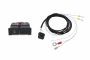 Retrofit-set hill descent assistant voor Volkswagen Crafter SY