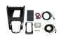 Retrofit-set Phone Box inductive charging voor SEAT Ibiza KJ1