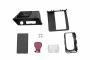 Retrofit-set inductief opladen Phone Box met Bluetooth-interface voor SEAT Ateca KH