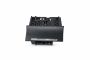 Complete set Phone Box inductive charging voor Škoda Superb 3V