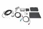 Retrofit-set voor Phone Box inductief opladen met Bluetooth-interface voor Volkswagen Arteon 3H