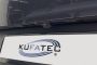 Complete set achteruitrijcamera voor Volkswagen ID5 E39 — Version: Left-hand drive L0L