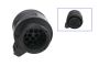 Reparatieset connector 16-polig 3D0 973 993 voor Volkswagen, Audi, SEAT, Škoda