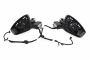 Complete set Area View voor Volkswagen ID5 E39