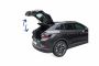 Complete set elektrische achterklep retrofit voor Volkswagen ID5 E39
