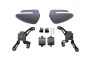 Retrofit-set lane change assistant incl. parkeerassistent voor Volkswagen ID5 E39 (E39)