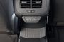 Complete set USB Hub voor Volkswagen T-Roc A11, D11