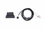 Complete set USB Hub voor Volkswagen T-Cross C11
