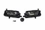 Retrofit-set mistlampen voor Volkswagen T6.1 SH