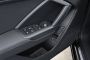 Inbouwset memory bestuurdersstoel voor Audi Q3 F3
