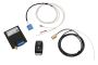 Upgrade-set van standkachel (auxiliary heater) naar parkeerkachel voor Volkswagen T6.1 SH