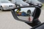 Complete set rijstrookassistentie met parkeerassistent voor SEAT Ibiza KJ1