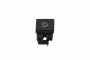 Complete set hill descent assistant voor Volkswagen T6 SG