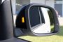 Inbouwset lane change assistant met parkeerhulp voor Volkswagen ID-Buzz EB