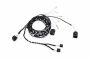 Kabelset stoelverwarming voor Audi A1 8X