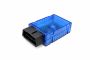Coding Dongle voor Volkswagen T6 SG - Hill Descent Assistant