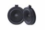 2-weg luidsprekerset Adventure Audio voor Volkswagen Crafter SY, SZ, MAN TGE