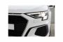 Retrofit LED Matrix-koplampen met LED DRL en dynamische knipperlicht voor Audi A3 8Y