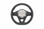 Multifunctioneel stuurwiel (leer) voor Volkswagen 5H0 419 089