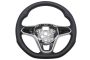 Multifunctioneel stuurwiel (Leather) met touch voor Volkswagen, Audi, SEAT, Škoda