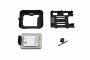 Retrofit-set Front Assist incl. City emergency brake-assistent voor Volkswagen Volkswagen T6.1 SH