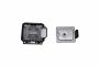 Complete Front Assist retrofitset met City Emergency Brake Assist voor Volkswagen Crafter SY