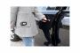 Retrofitset voor Kessy comfort advanced key met keyless start en toegang voor Volkswagen Golf 8 CD, CG