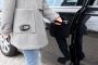 Retrofit-set voor Kessy comfort advanced key (keyless start & toegang) voor SEAT Leon KL
