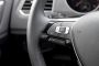 Inbouwset cruise control compleet voor Volkswagen Taigo CS