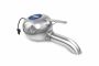 Active Sound set incl. Sound Booster voor Volkswagen Amarok T1